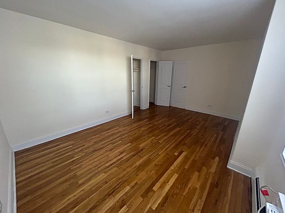 4th image of 138-50 Queens Blvd #412