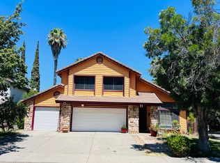 517 Demsey Ct, Patterson, CA 95363