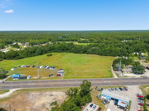 4th image of 5406 Highway 24