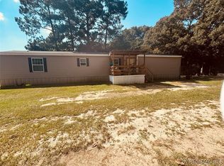 305 E Riverside Ave, Geneva, AL 36340