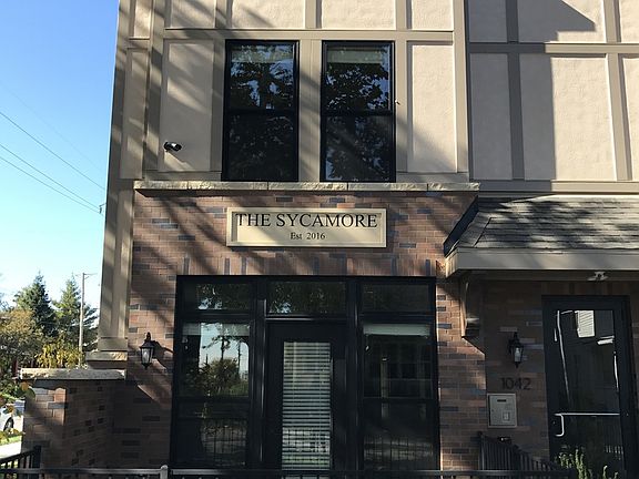 3rd image of 1042 S 30th Ave APT 201