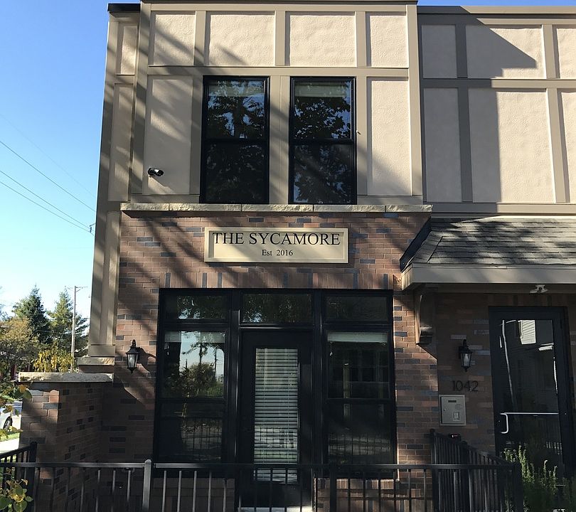 1st image of 1042 S 30th Ave #1040-203
