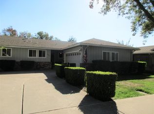 1904 E Orangeburg Ave, Modesto, CA 95355
