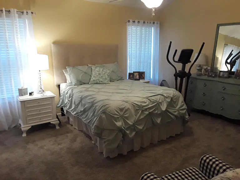 10702 Northington Ln — Photo 5