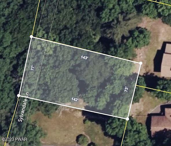 2nd image of LOT 65 Sylvandale Ln