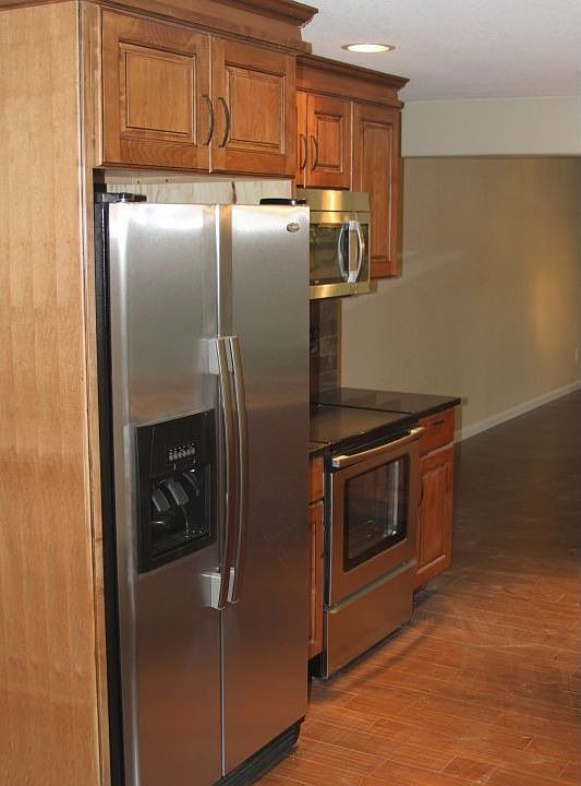 2nd image of 5058 34th St NE
