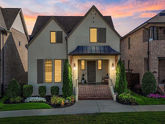 2nd image of 9411 Purbeck Ln