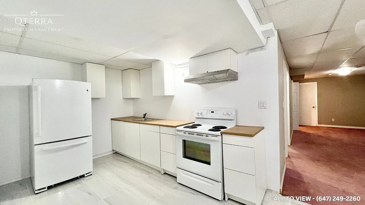 2 bed, 1000 sqft, $1,595 — Photo 3