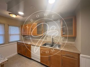 4310 Jackman Rd, Toledo, OH 43612