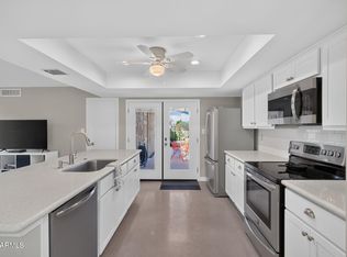 12037 S HALF MOON Drive, Phoenix, AZ 85044