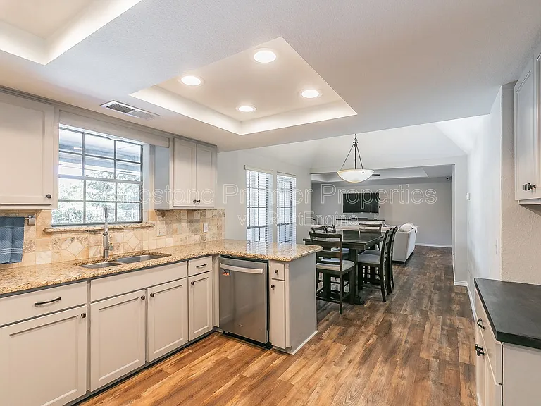 3524 Canoncita Ln — Photo 21