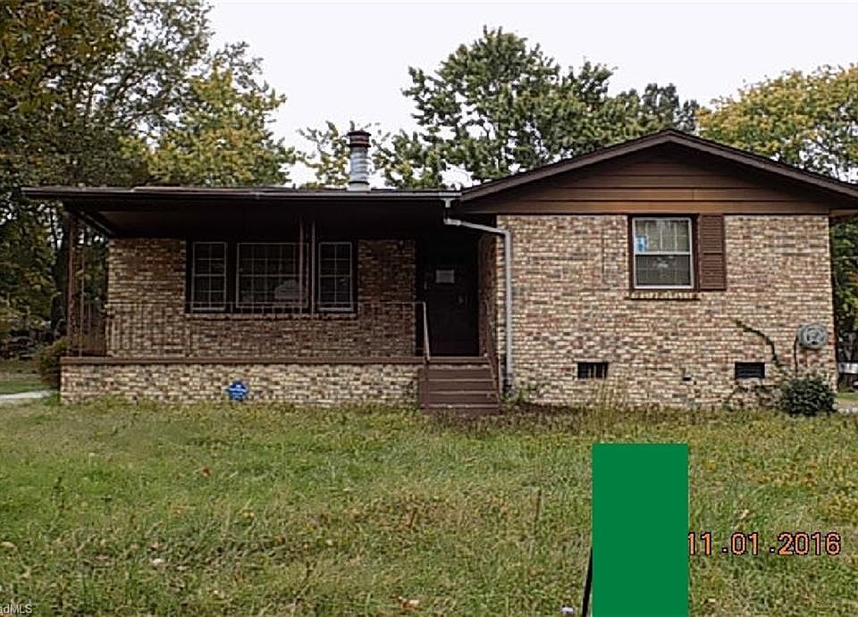 1st image of 1910 Darlington Pl