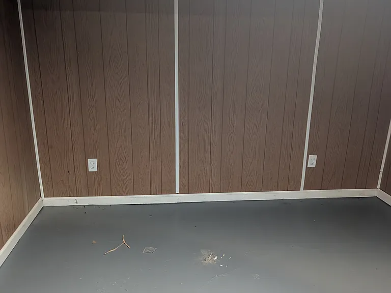 9611 Whistler Ct — Photo 18