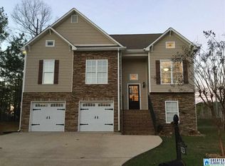 123 Independence Cir, Helena, AL 35080