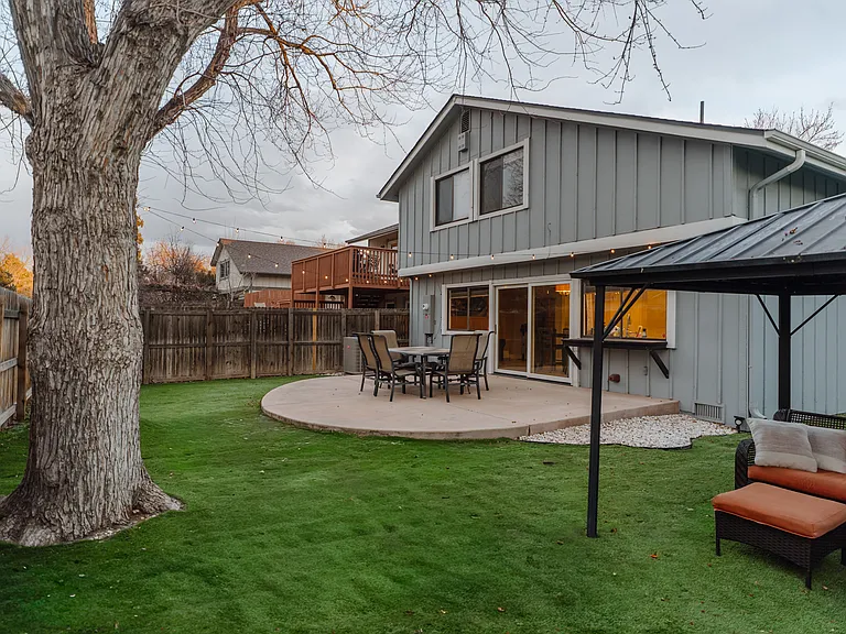 12572 E Bates Cir — Photo 26