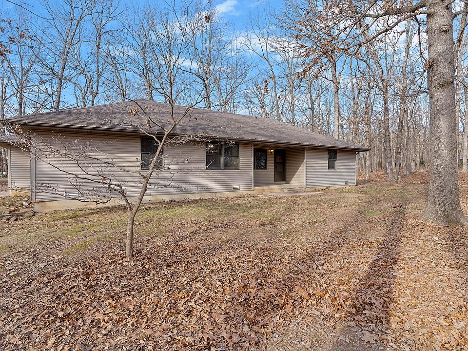 1st image of 10231 E Farm Road 104
