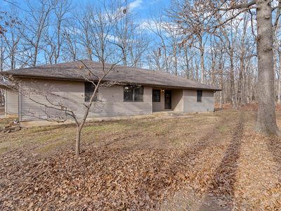 10231 E Farm Road 104, Strafford, MO, 65757