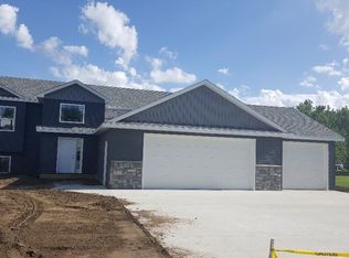110 4th Pl SW, Geneva, MN 56035