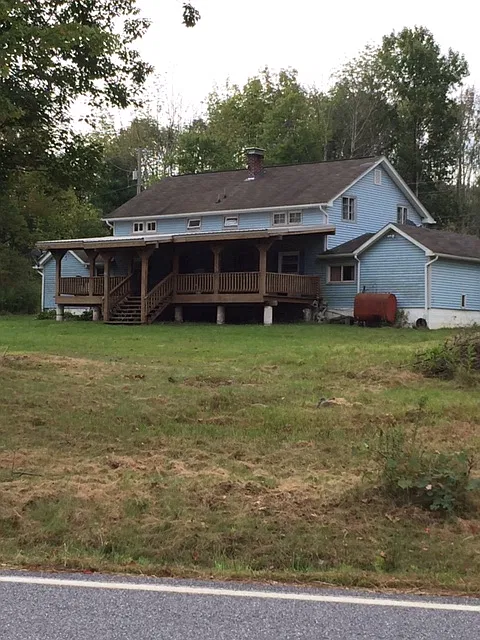 2 bed, 980 sqft, $850 — Photo 3