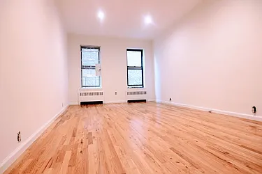 Rented by Voro, LLC