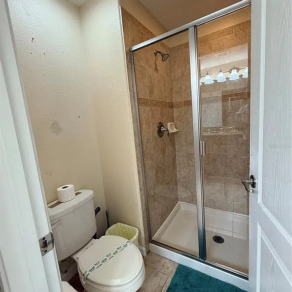8977 Bismarck Palm Rd — Photo 56