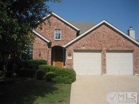 1st image of 9309 Niles Ct