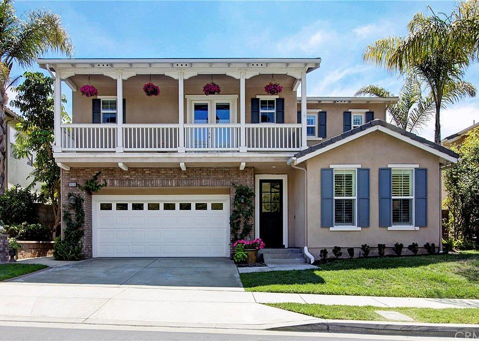 1st image of 1808 Vista Marea