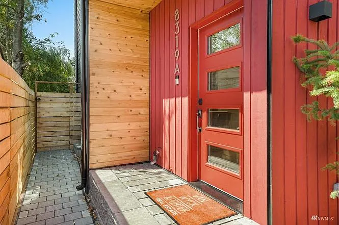 2 bed, 1163 sqft, $4,500 — Photo 3