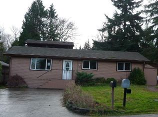 10122 32nd St SE, Lake Stevens, WA 98258