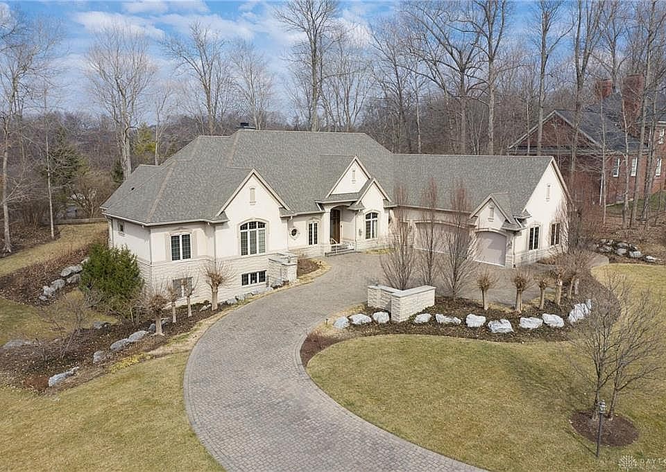1st image of 1533 Country Wood Dr