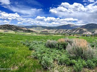 272 Squires Ln, Eagle, CO 81631