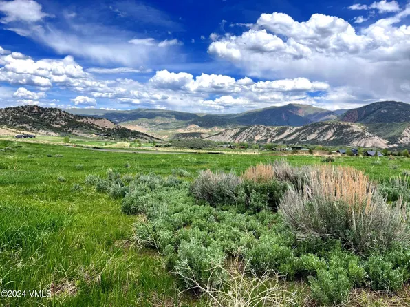 272 Squires Ln, Eagle, CO 81631