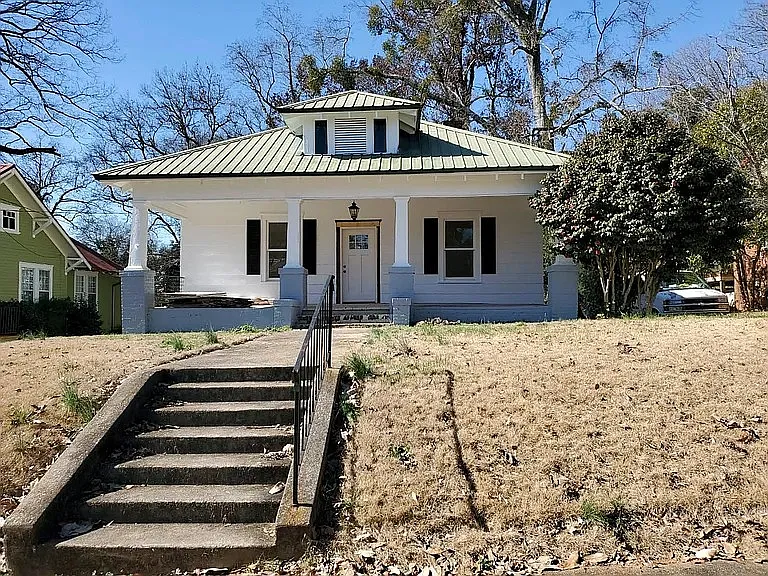 509 Ridley Ave #A — Photo 6