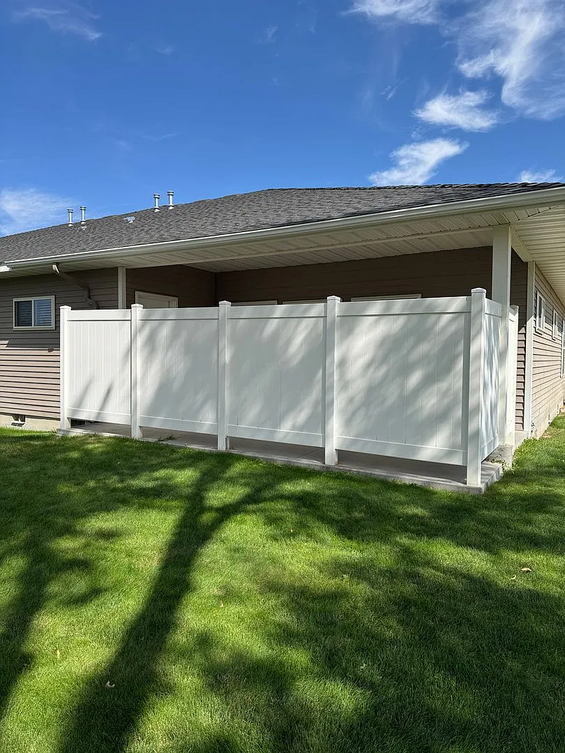 321 Aspenwood Drive — Photo 2