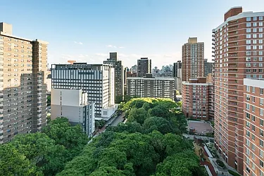 Rented by Beam Living