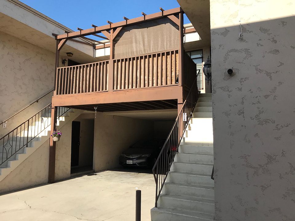 1st image of 2136 W 182nd St APT 2