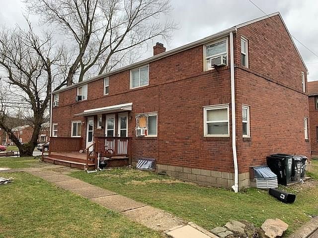 2nd image of 6900 Grand Ave