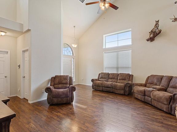 5th image of 5300 Crossville Dr