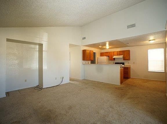 2nd image of 2728 SE 89th Ter