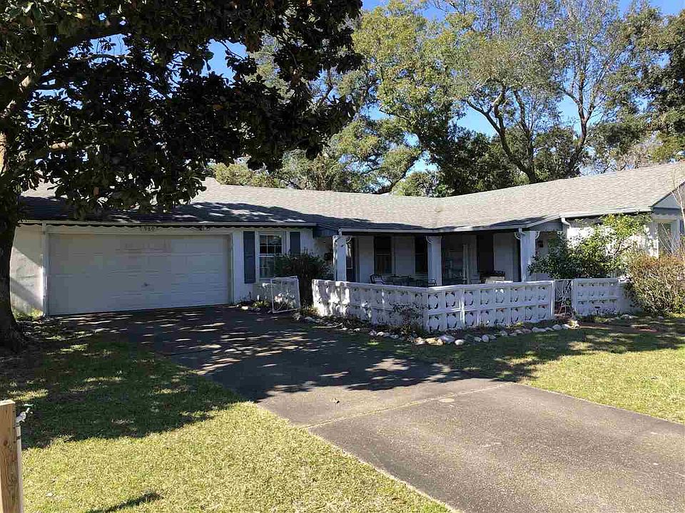 1st image of 960 Spanish Moss Dr
