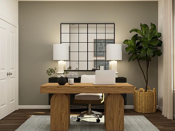 4th image of 4119 Tillie Cir #2