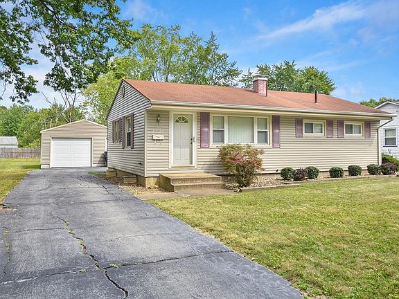2nd image of 2435 Stewart Dr NW
