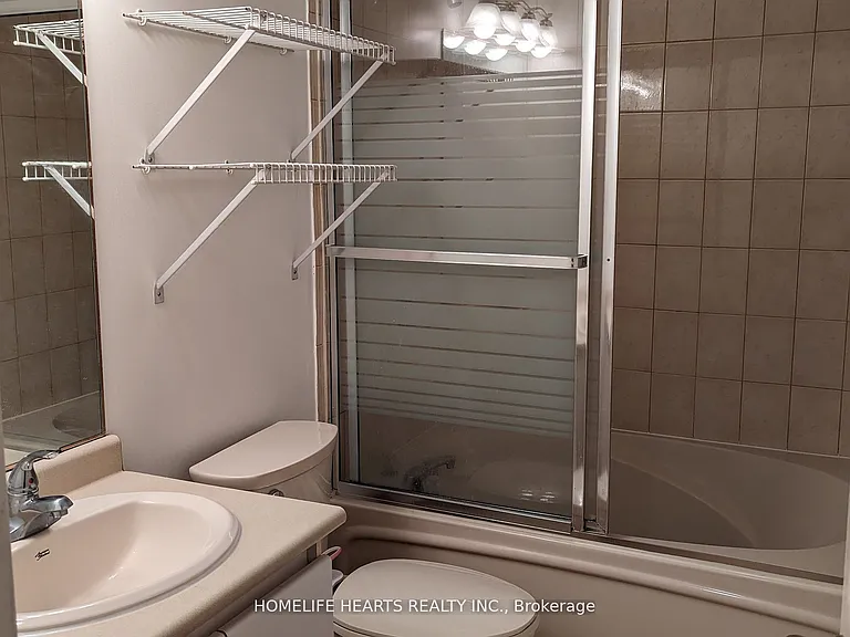 18 Clark Ave W #192 — Photo 21