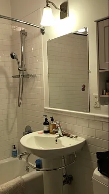 Rented by On My Own (OMO) LLC | media 10