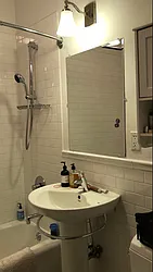 Rented by On My Own (OMO) LLC