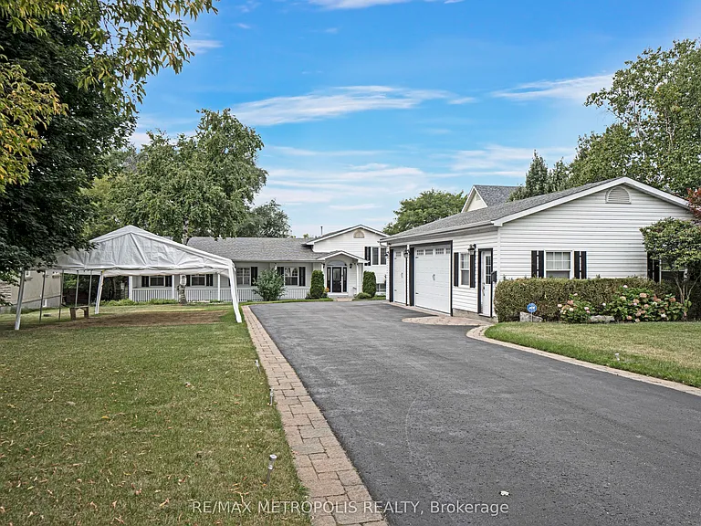 1872 Appleview Rd #MAIN — Photo 4