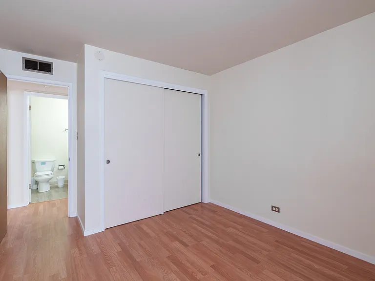 2703 Ridge Rd #201 — Photo 12