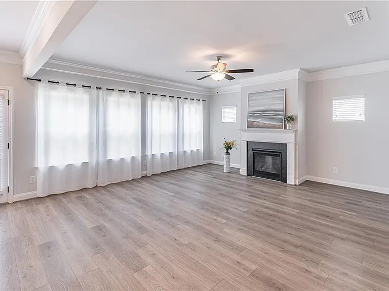 1466 Winding Ridge Trl — Photo 17