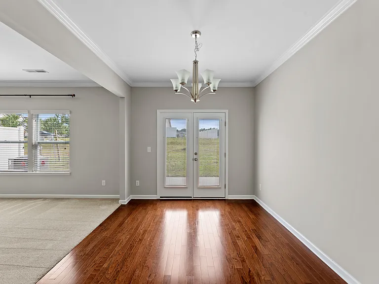 3006 Stargazer Ln — Photo 11