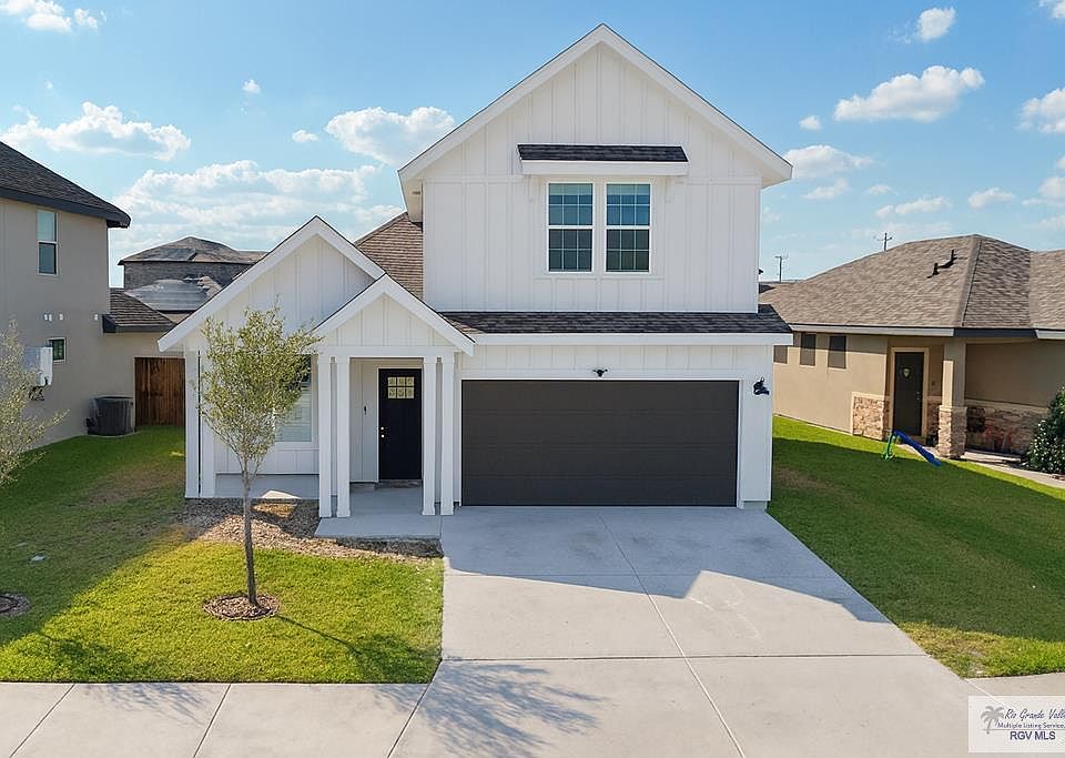 1st image of 2068 N Retama St